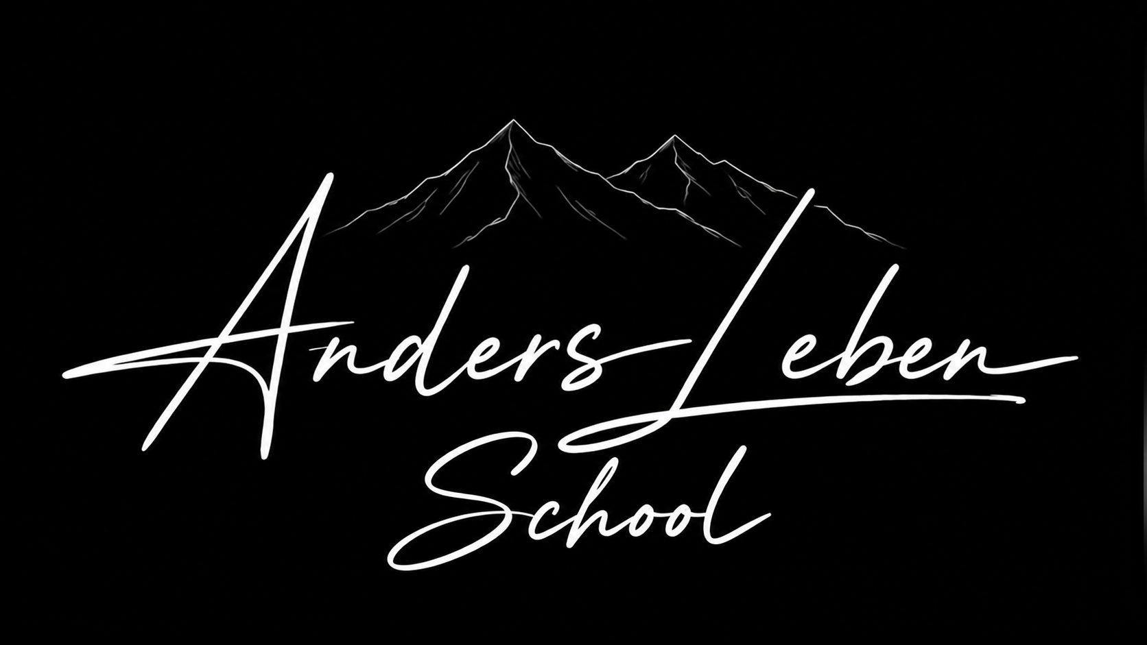 Andersleben School